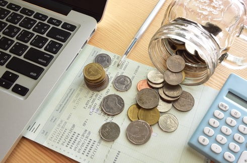 5 Tips Untuk Memastikan Anggaran Keuangan Anda Berhasil