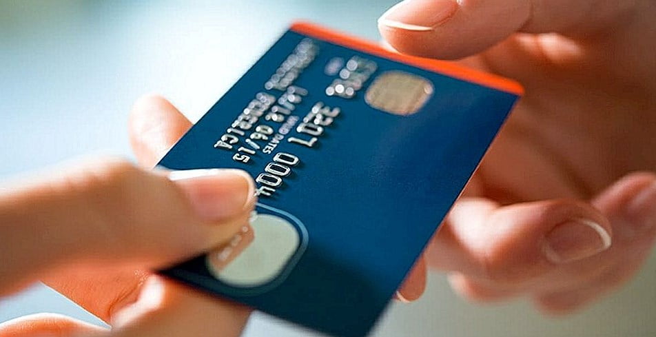 FAQ Kartu Kredit Transfer Saldo
