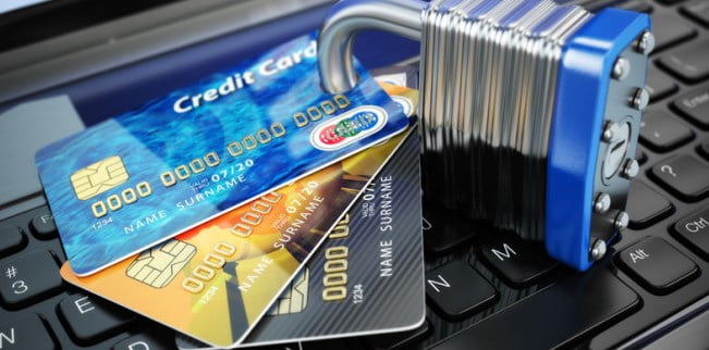 7 Cara Untuk Melindungi Dan Meningkatkan Peringkat Kredit Anda