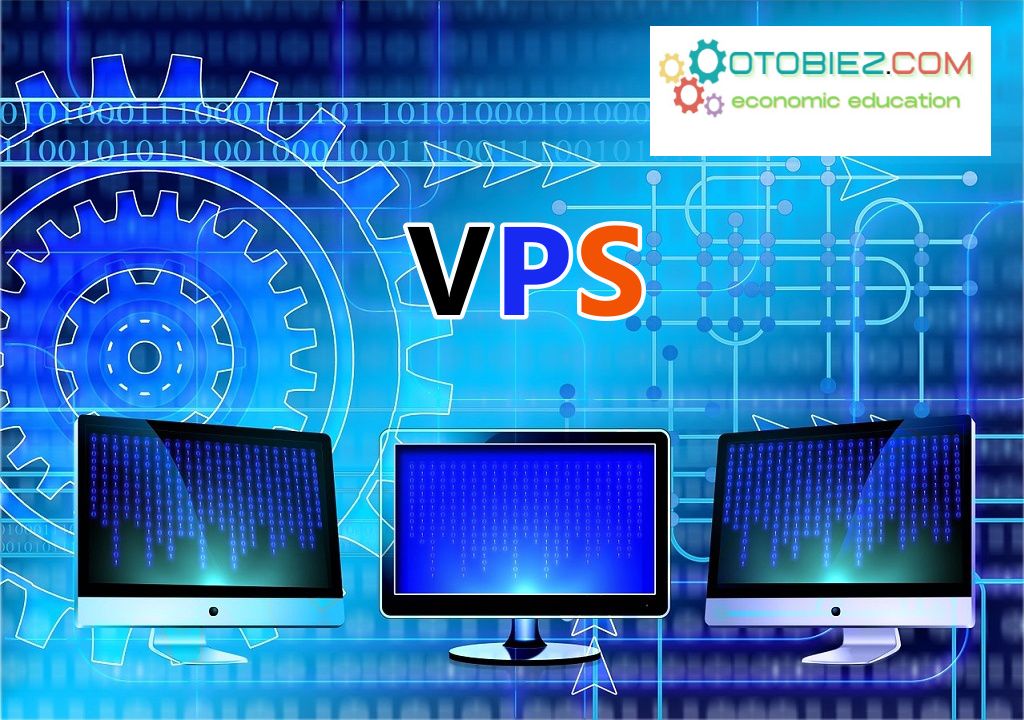 Pengertian Vps Fungsi Dan Kapan Vps Digunakan Otobiez