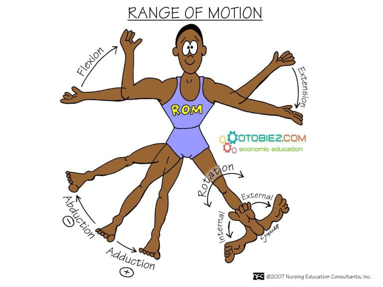 pengertian-range-of-motion-tujuan-dan-jenis-jenisnya-otobiez